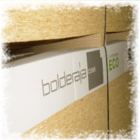 Плита OSB-3 Bolderaja (Болдерая, Латвия)