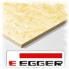 Плита OSB-3 Egger