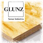 Плита OSB-3 Glunz