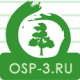 Строительный справочник о фанере, панелях ОСП-3 (OSB) и ЦСП