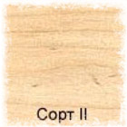 Фанера сорта 2-2 и 2-4