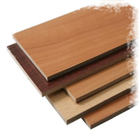 laminir-200