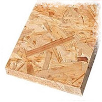 osb200