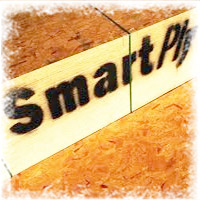 smartply20